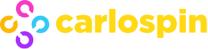 Carlospin Casino logo Carlospin Casino logo
