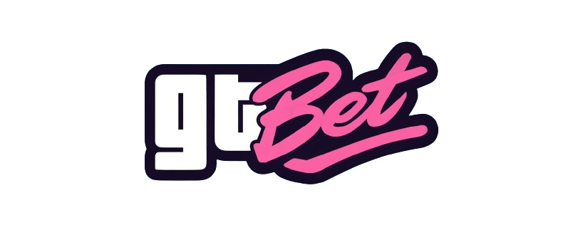GTBet Casino logo GTBet Casino logo