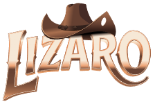 Lizaro Casino logo Lizaro Casino logo