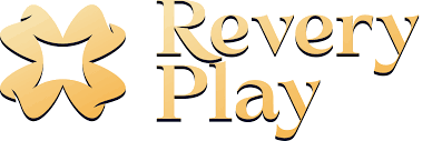 Reveryplay Casino logo