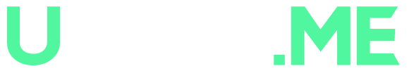 Uspin Casino logo